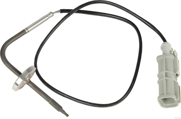 Herth+Buss Elparts Sensor uitlaatgastemperatuur 70683806