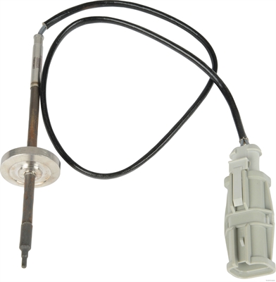 Herth+Buss Elparts Sensor uitlaatgastemperatuur 70683807