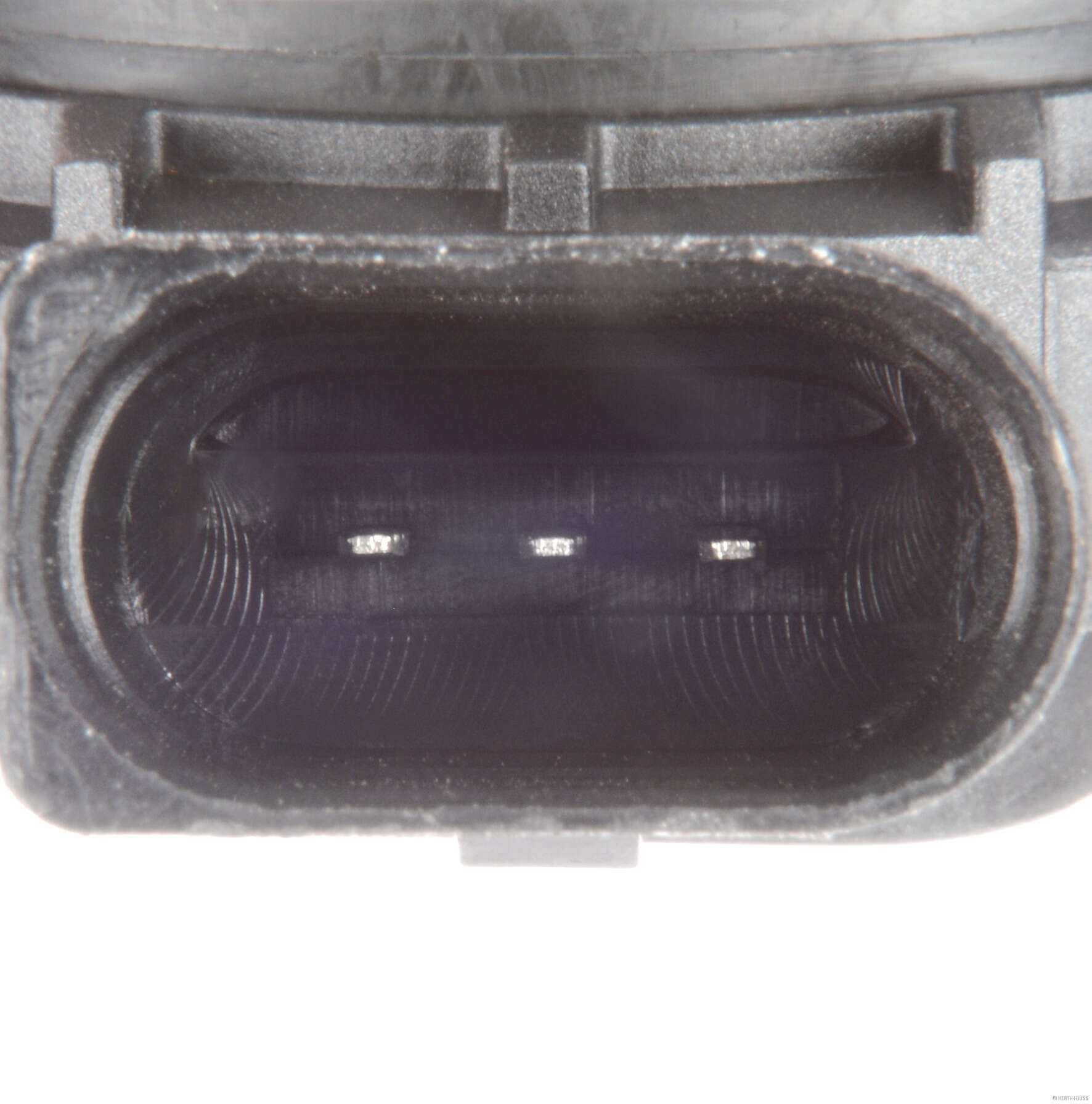 Herth+Buss Elparts Motoroliepeil sensor 70684005