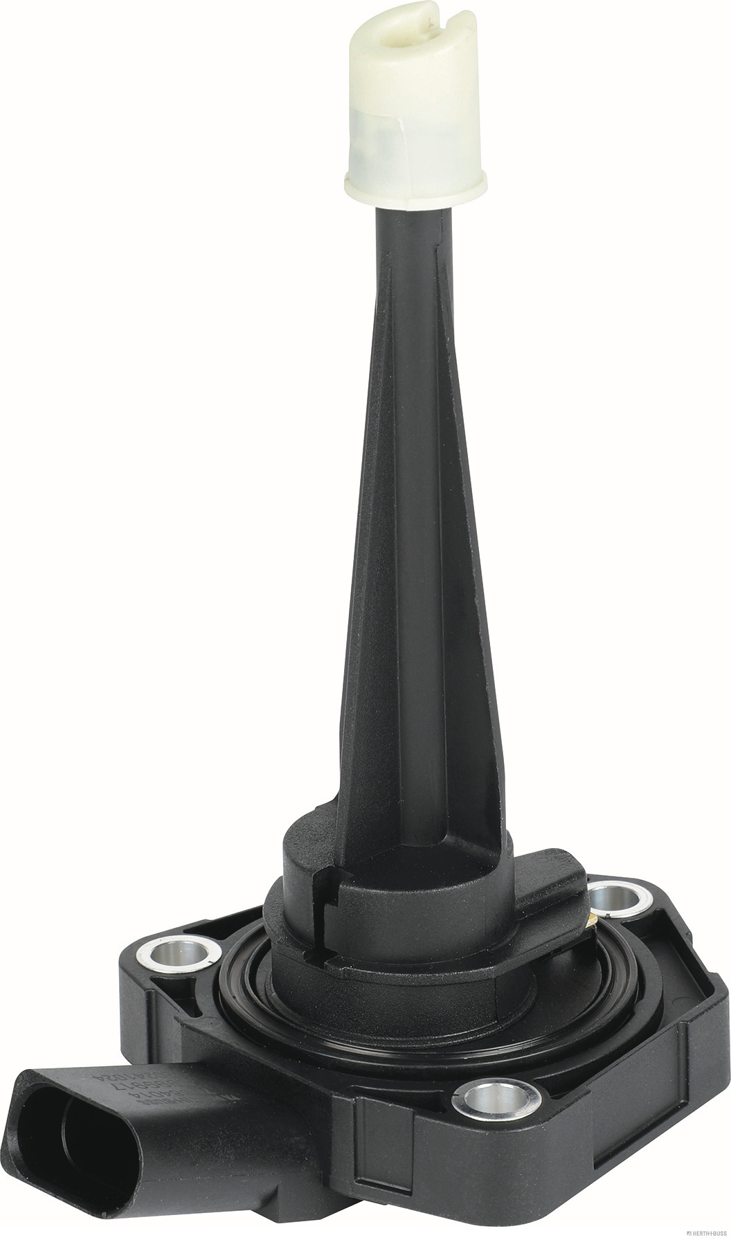 Sensor, motoroliepeil Herth+Buss Elparts 70684014