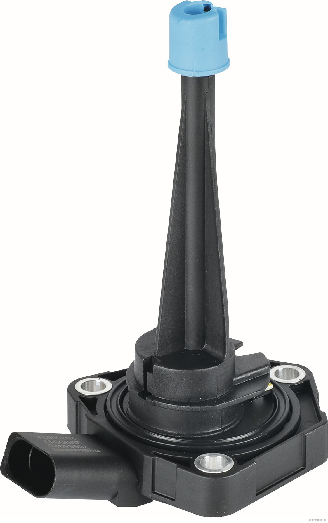 Sensor, motoroliepeil Herth+Buss Elparts 70684023