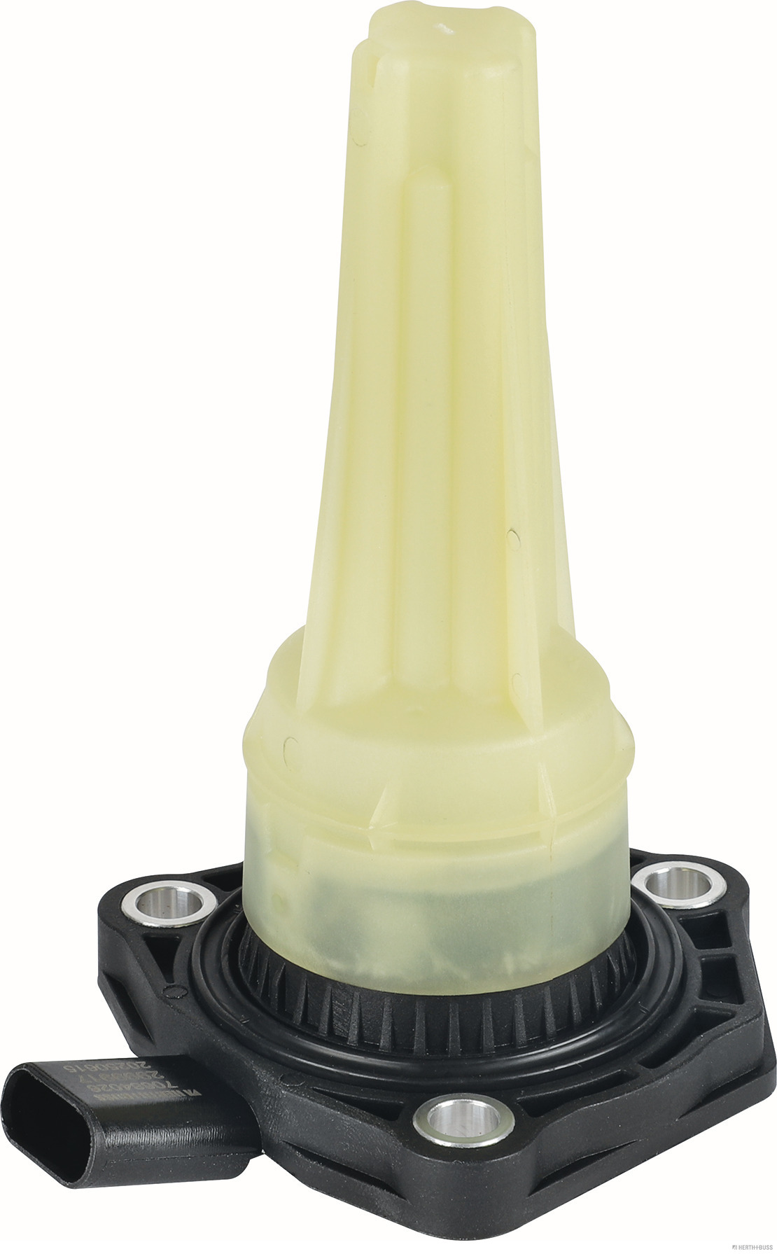 Sensor, motoroliepeil Herth+Buss Elparts 70684026