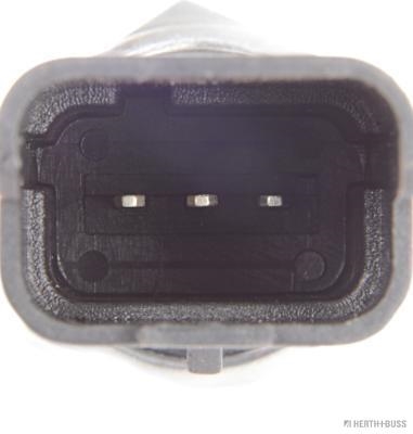 Herth+Buss Elparts Motoroliepeil sensor 70684300