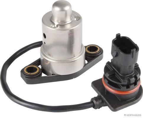 Motoroliepeil sensor Herth+Buss Elparts 70684401