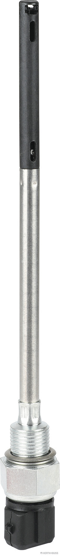 Sensor, motoroliepeil Herth+Buss Elparts 70684502