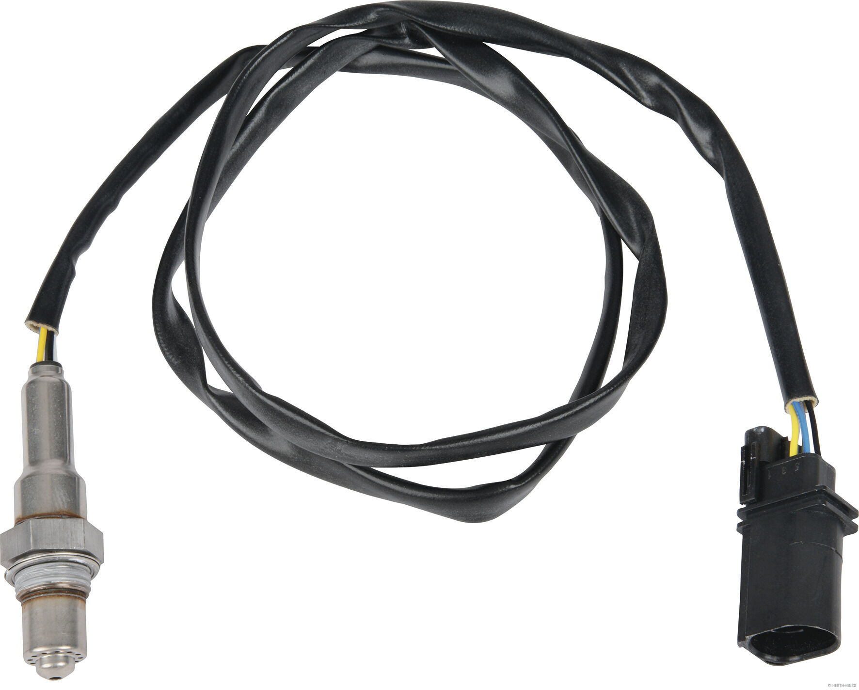 Herth+Buss Elparts Lambda-sonde 70685000