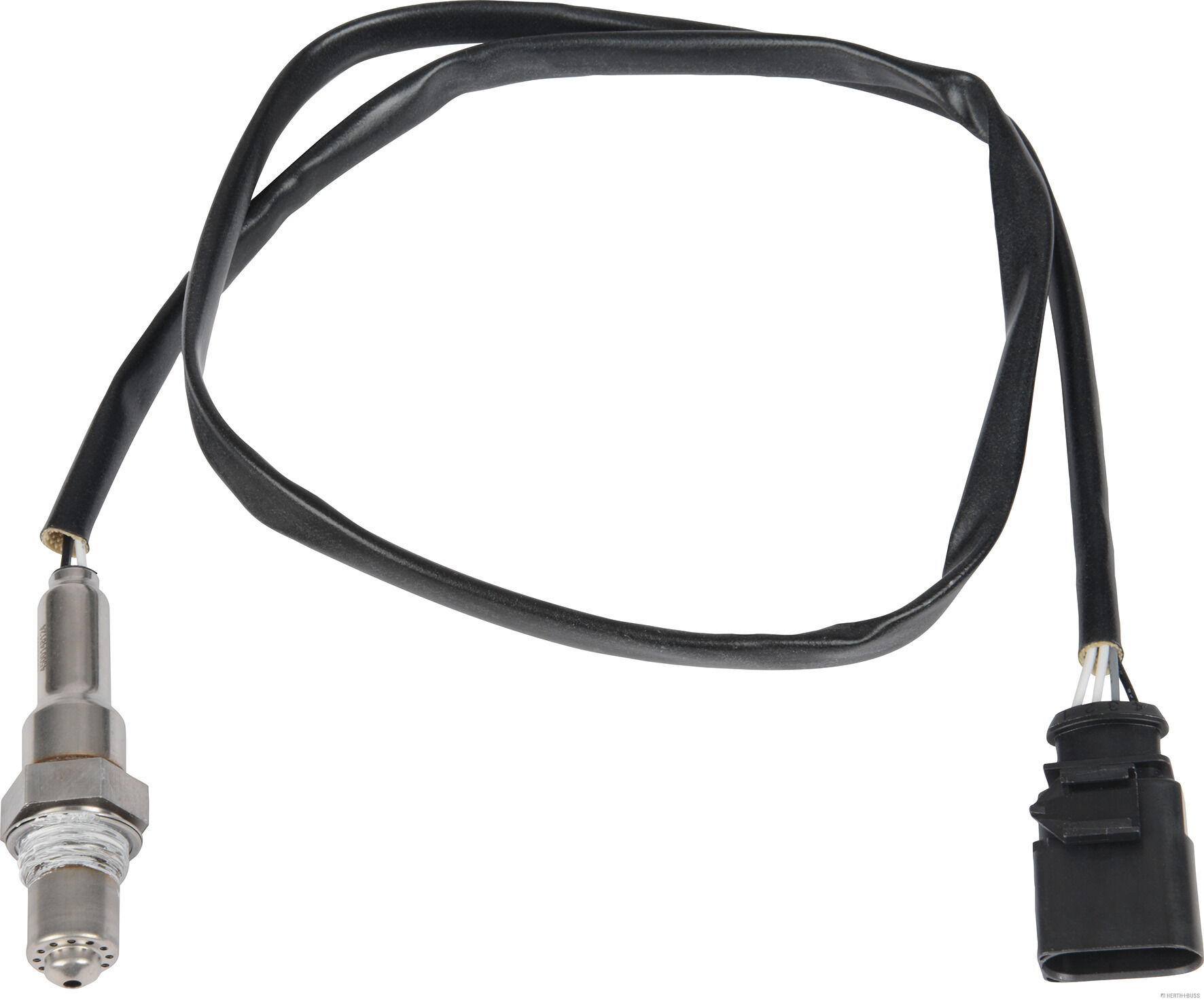 Herth+Buss Elparts Lambda-sonde 70685008