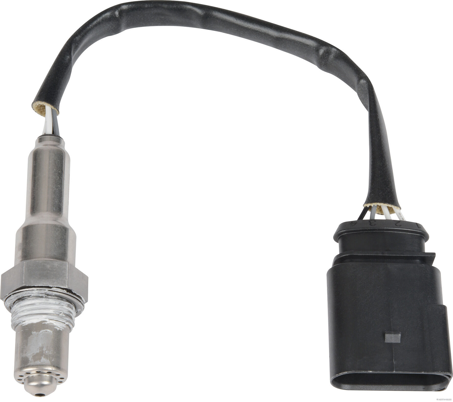 Herth+Buss Elparts Lambda-sonde 70685009