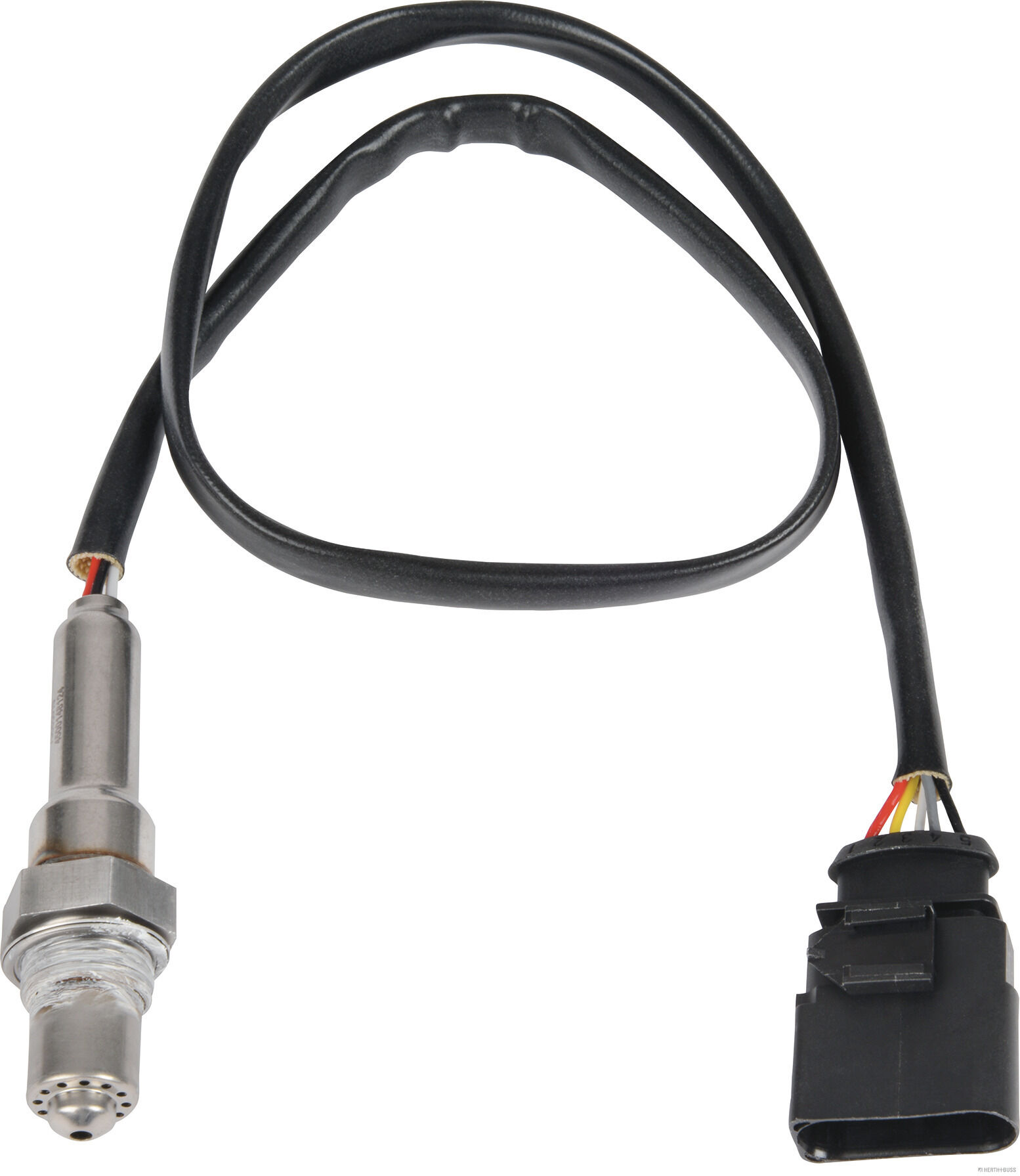 Herth+Buss Elparts Lambda-sonde 70685010