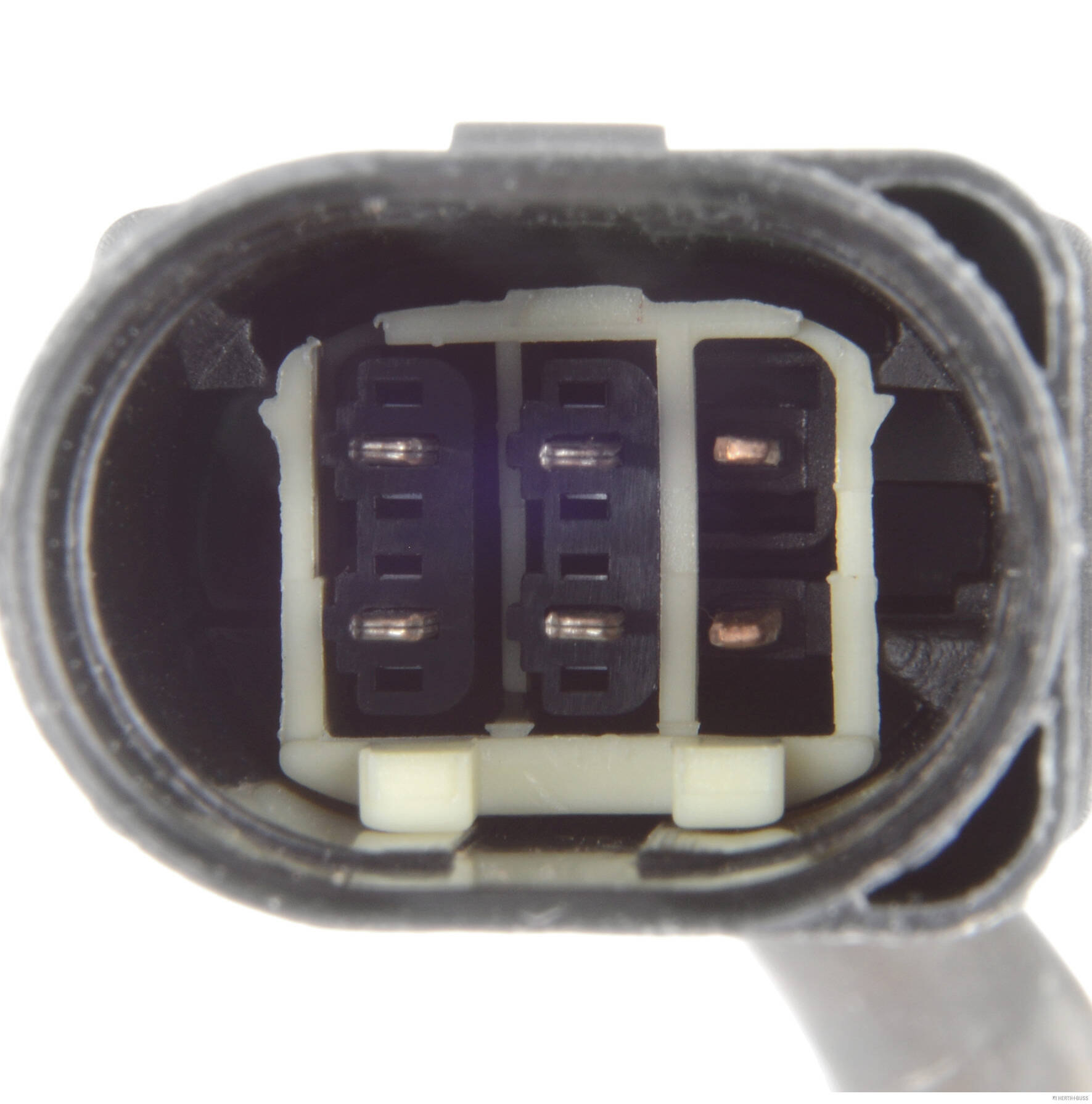 Herth+Buss Elparts Lambda-sonde 70685013