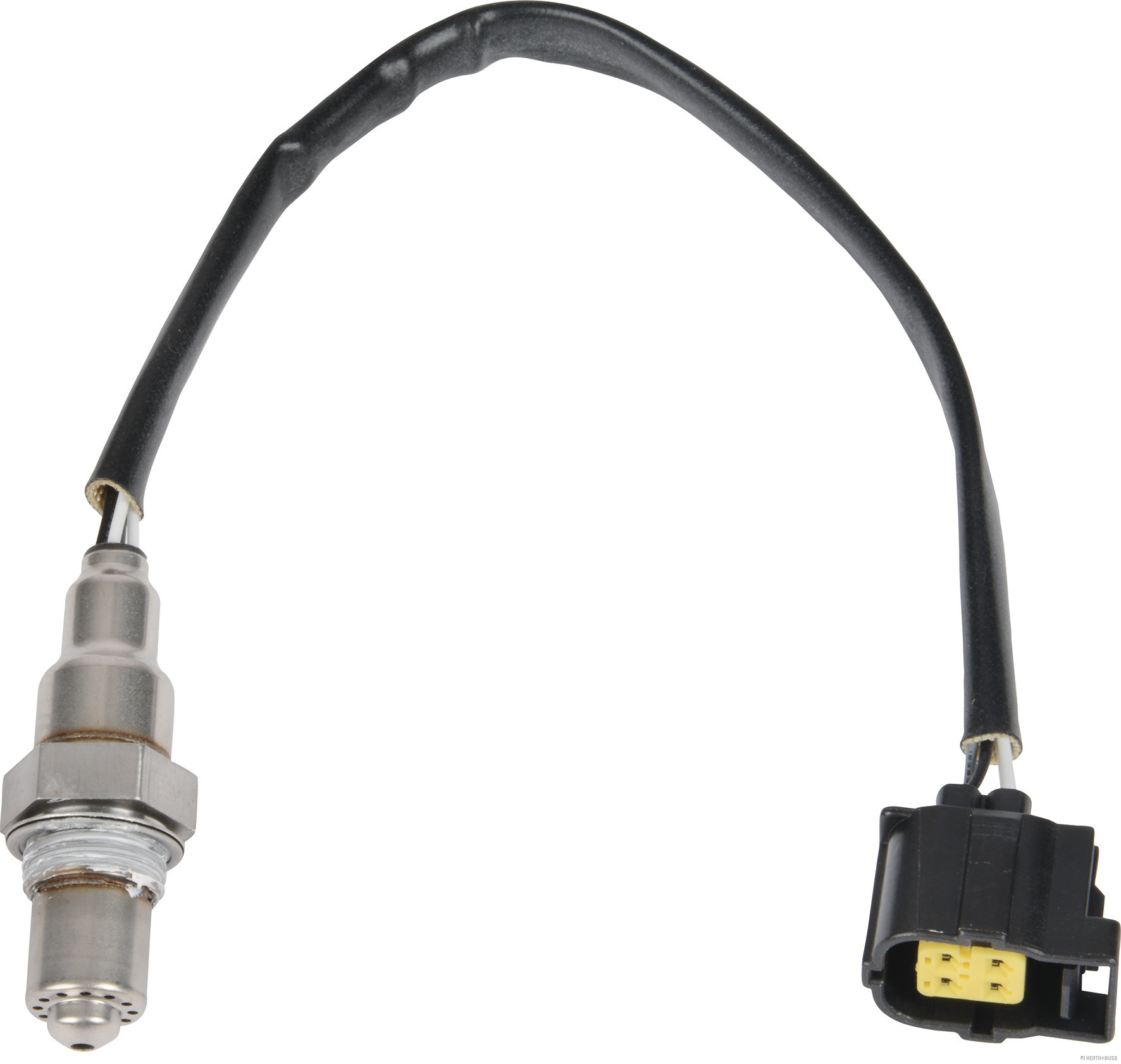 Herth+Buss Elparts Lambda-sonde 70685200