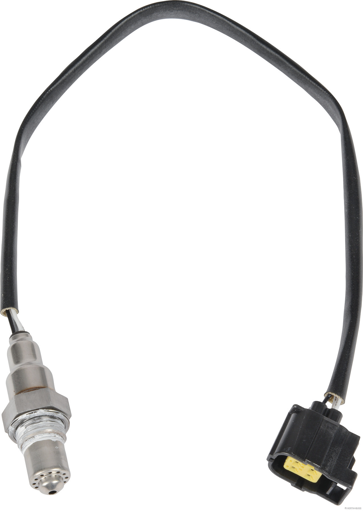 Herth+Buss Elparts Lambda-sonde 70685201