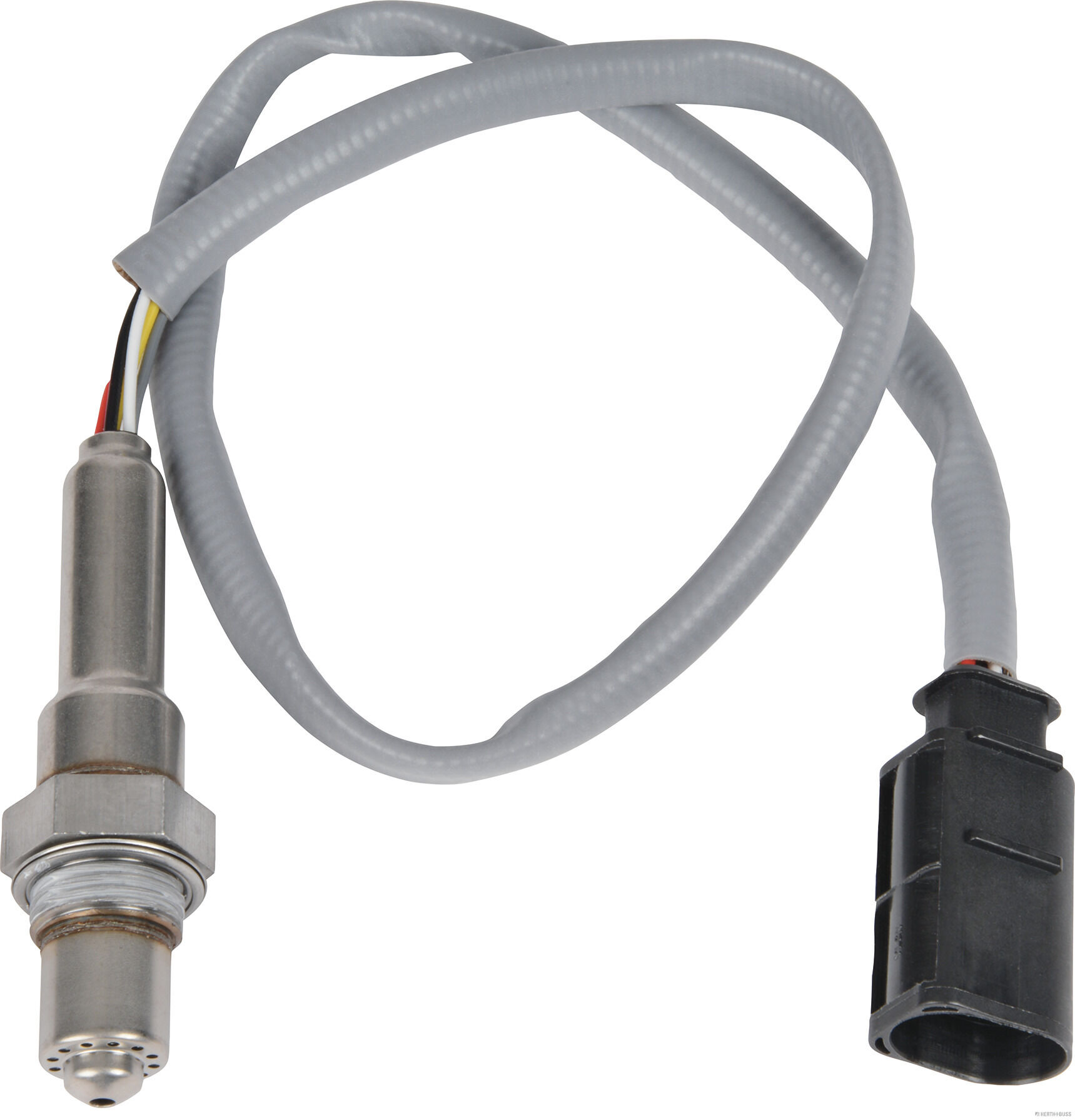 Herth+Buss Elparts Lambda-sonde 70685202