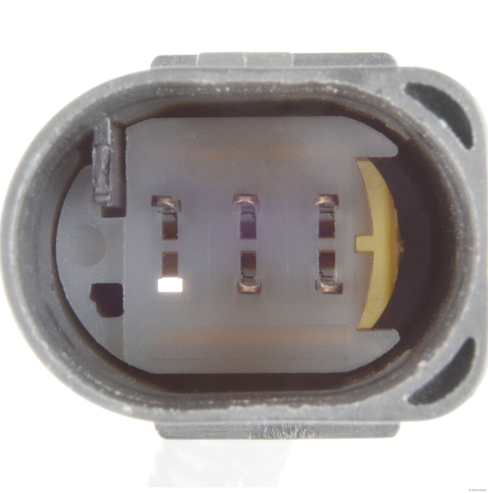 Herth+Buss Elparts Lambda-sonde 70685203