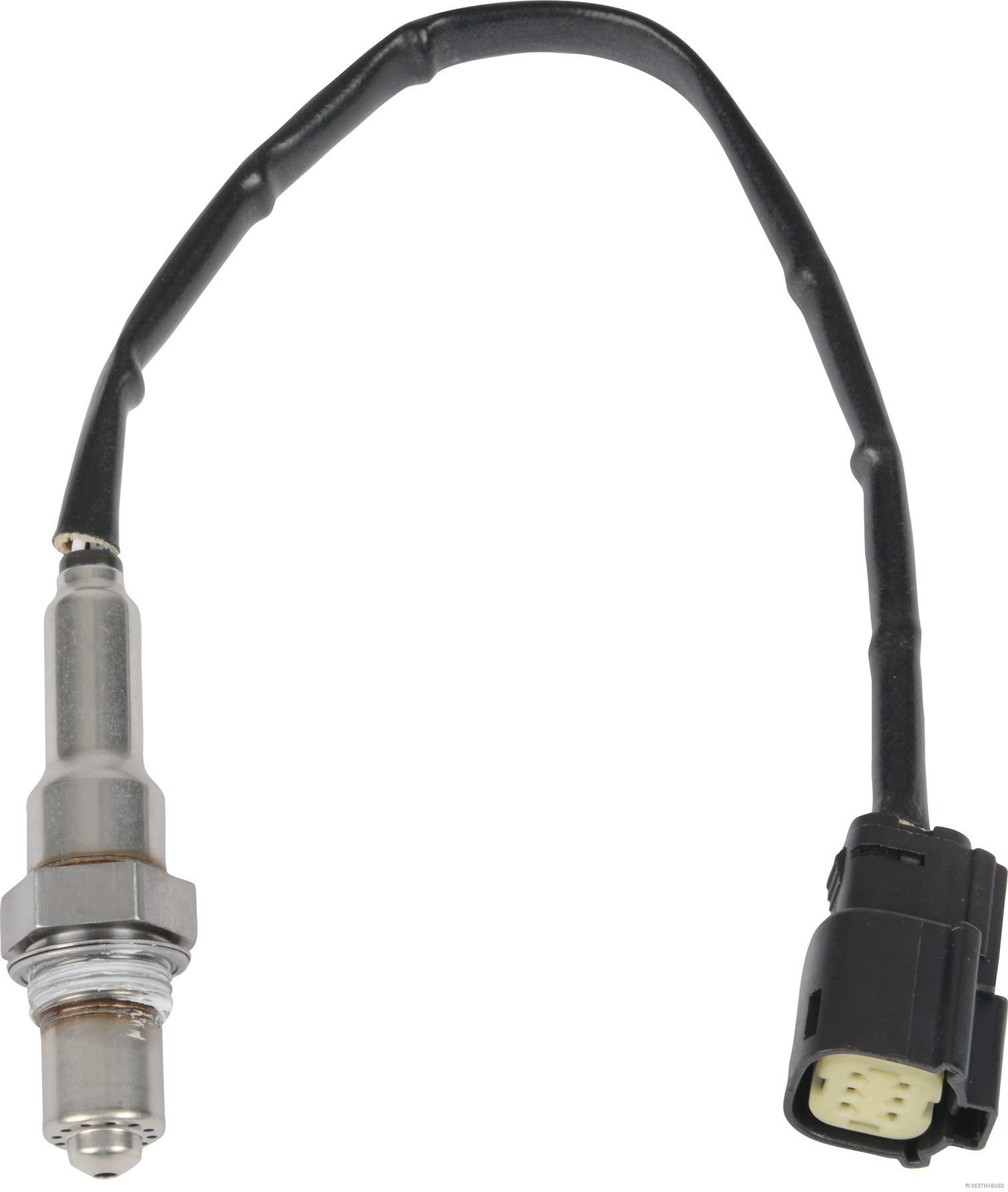 Herth+Buss Elparts Lambda-sonde 70685301