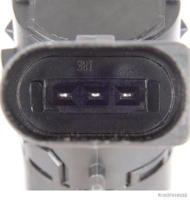 Herth+Buss Elparts Parkeer (PDC) sensor 70699075