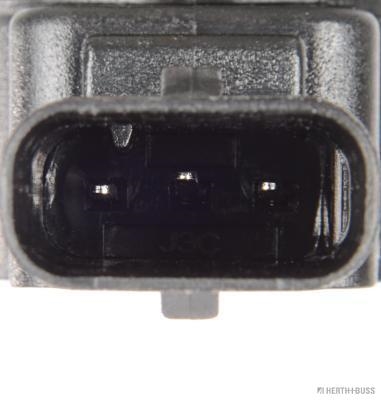 Herth+Buss Elparts Parkeer (PDC) sensor 70699078