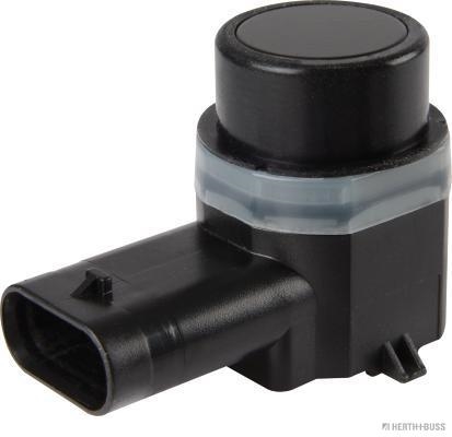 Parkeer (PDC) sensor Herth+Buss Elparts 70699081