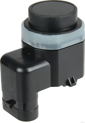 Parkeer (PDC) sensor Herth+Buss Elparts 70699131