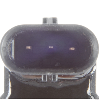 Herth+Buss Elparts Parkeer (PDC) sensor 70699131