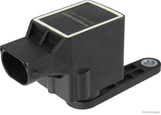 Xenonlicht sensor (lichtstraalregeling) Herth+Buss Elparts 70699170