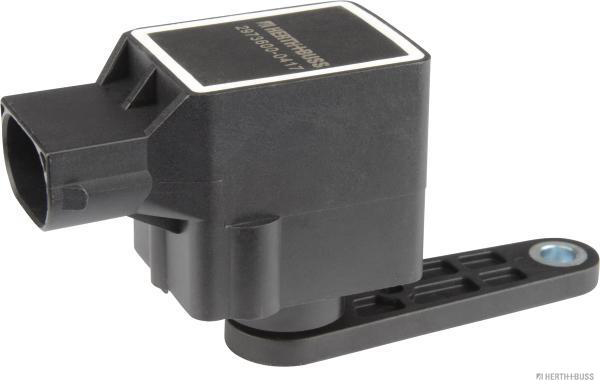 Xenonlicht sensor (lichtstraalregeling) Herth+Buss Elparts 70699200