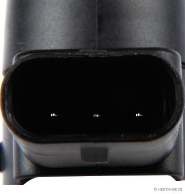 Herth+Buss Elparts Parkeer (PDC) sensor 70699240