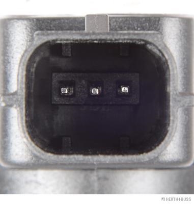 Herth+Buss Elparts Parkeer (PDC) sensor 70699400