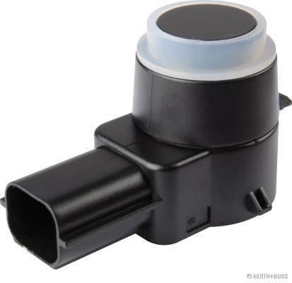 Parkeer (PDC) sensor Herth+Buss Elparts 70699403