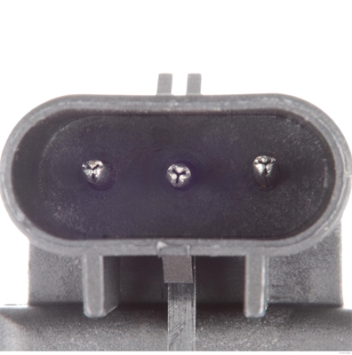 Herth+Buss Elparts Stelmotor koplamp lichthoogte 70699406