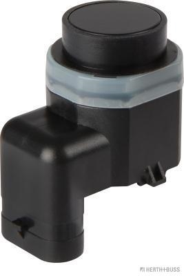 Parkeer (PDC) sensor Herth+Buss Elparts 70699501