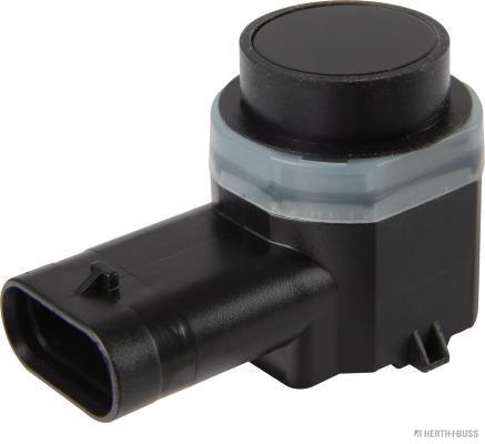 Parkeer (PDC) sensor Herth+Buss Elparts 70699604