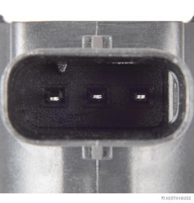 Herth+Buss Elparts Parkeer (PDC) sensor 70699613