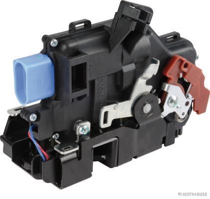 Herth+Buss Elparts Deurslot (Binnendeel) 73100002
