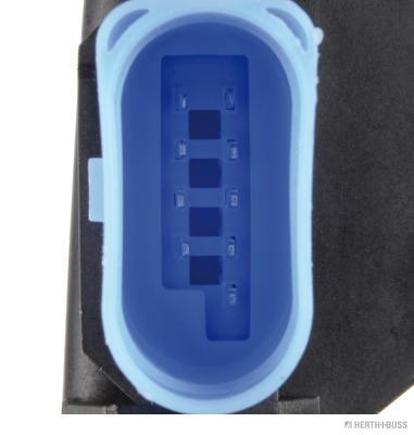 Herth+Buss Elparts Deurslot (Binnendeel) 73100002