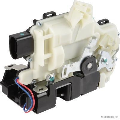 Herth+Buss Elparts Deurslot (Binnendeel) 73100006