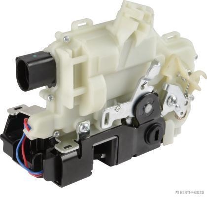 Herth+Buss Elparts Deurslot (Binnendeel) 73100010