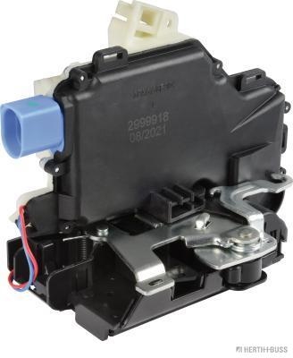 Herth+Buss Elparts Deurslot (Binnendeel) 73100015