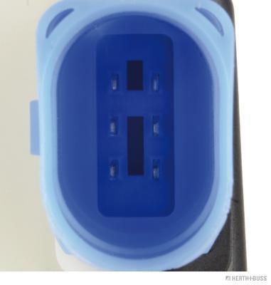 Herth+Buss Elparts Deurslot (Binnendeel) 73100015