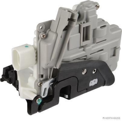 Herth+Buss Elparts Deurslot (Binnendeel) 73100016