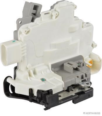 Herth+Buss Elparts Deurslot (Binnendeel) 73100017