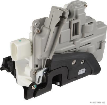 Herth+Buss Elparts Deurslot (Binnendeel) 73100018