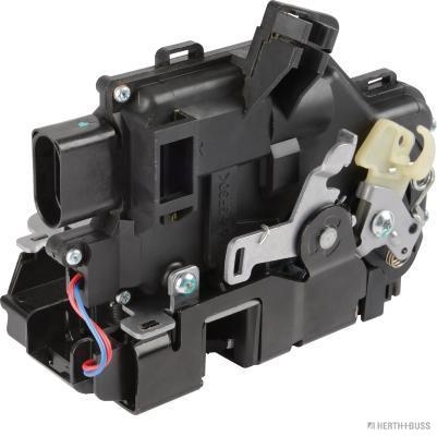 Herth+Buss Elparts Deurslot (Binnendeel) 73100022