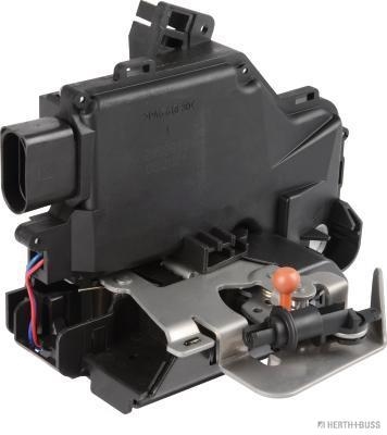 Herth+Buss Elparts Deurslot (Binnendeel) 73100009