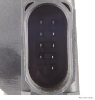Herth+Buss Elparts Deurslot (Binnendeel) 73100023