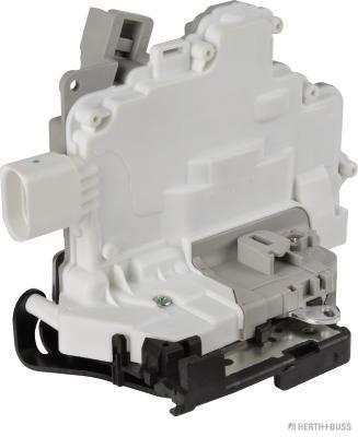 Herth+Buss Elparts Deurslot (Binnendeel) 73100027