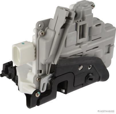 Herth+Buss Elparts Deurslot (Binnendeel) 73100028