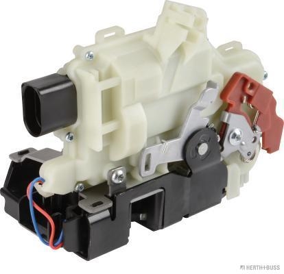 Herth+Buss Elparts Deurslot (Binnendeel) 73100030