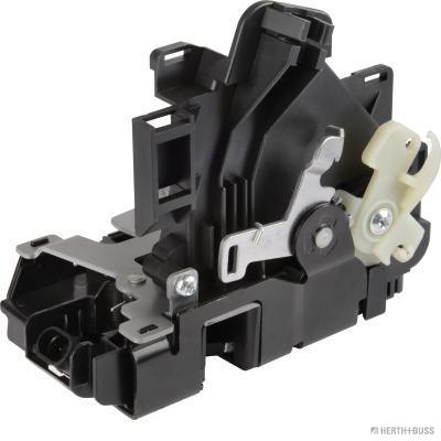 Herth+Buss Elparts Deurslot (Binnendeel) 73100034