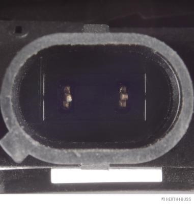 Herth+Buss Elparts Deurslot (Binnendeel) 73100034